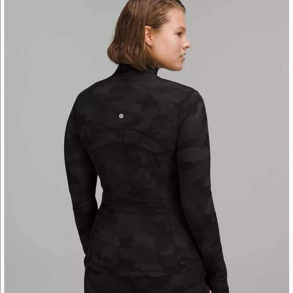 Lululemon Define Jacket *luon - Picture 8 of 12